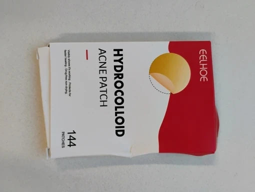 Review Card